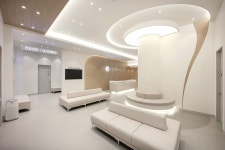 송정스카이의원