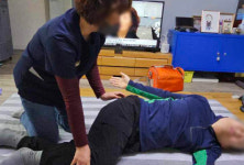 수정방문간호요양센터 시설 사진