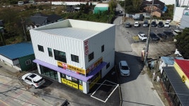 원삼 희망 공인중개사 사무소