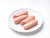 1도씨숙성삼겹141