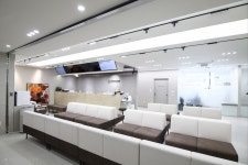 다건연세내과의원