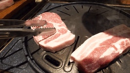 피기 남영본점
