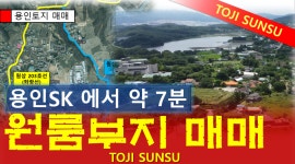 원삼 희망 공인중개사 사무소