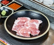 당산오돌 영등포본점