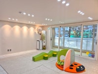 예그랑어린이집