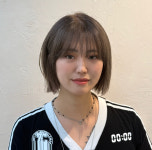 루미에르헤어북수원CGV점 | 루미나헤어 김포구래점