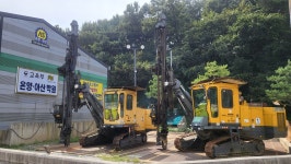 온양아산중장비운전학원