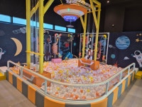 벽계수스파옥길&봄휘트니스