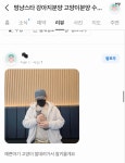 멍냥스타 강아지분양 고양이분양 수유점