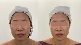 어썸웰스파 익산영등점