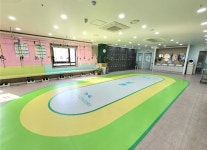 데이지주간보호센터