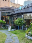 우마주 구미송정점