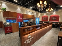 부대찌개대사관 동탄남광장점