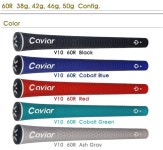 SG골프 청라에스지스크린골프