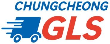 충청지엘에스