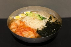마을회관