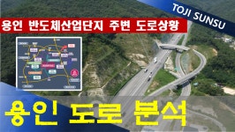 원삼 희망 공인중개사 사무소