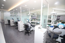 서울에스플러스치과의원 구리