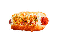 송사부수제쌀고로케 이마트파주운정점