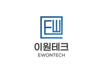이원테크