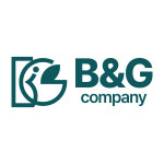 비앤지컴퍼니