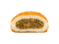 송사부수제쌀고로케 이마트파주운정점