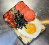마을회관