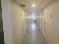 소더비즈 공유오피스 강서구비상주사무실 소호사무실 등촌점