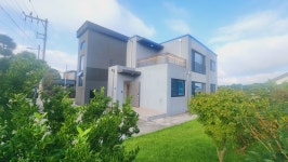 노다지민박펜션