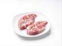 1도씨숙성삼겹141