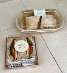 메종 드 베띠 카페 이태원경리단길점