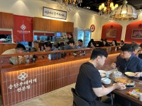 부대찌개대사관 동탄남광장점