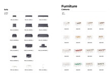 파트라 대전시청점