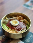 우마주 구미송정점