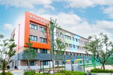 부천남초등학교