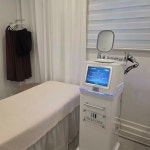 어썸웰스파 익산영등점