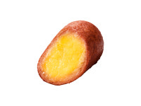 송사부수제쌀고로케 이마트파주운정점