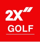 GDR 투엑스골프앤휘트니스 잠실골프점