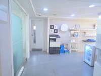 소더비즈 공유오피스 강서구비상주사무실 소호사무실 등촌점