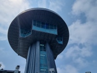 경주 해피데이 펜션