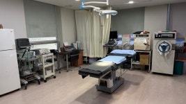 연세학문외과의원