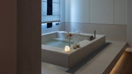 아늑호텔 앤 스파 서울 성수 건대점