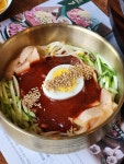 우마주 구미송정점