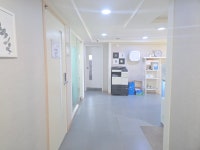 소더비즈 공유오피스 강서구비상주사무실 소호사무실 등촌점