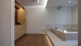 아늑호텔 앤 스파 서울 성수 건대점