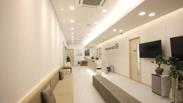 윤명진윤나리내과의원