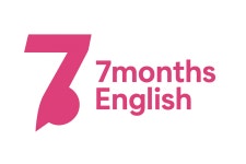 세븐먼스잉글리쉬 서울대입구역점