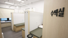 윤명진윤나리내과의원