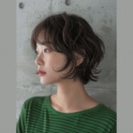 박주연헤어닥터