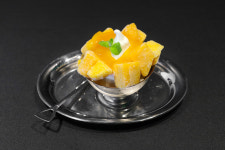 다크보틀 더 라운지펍 송도점